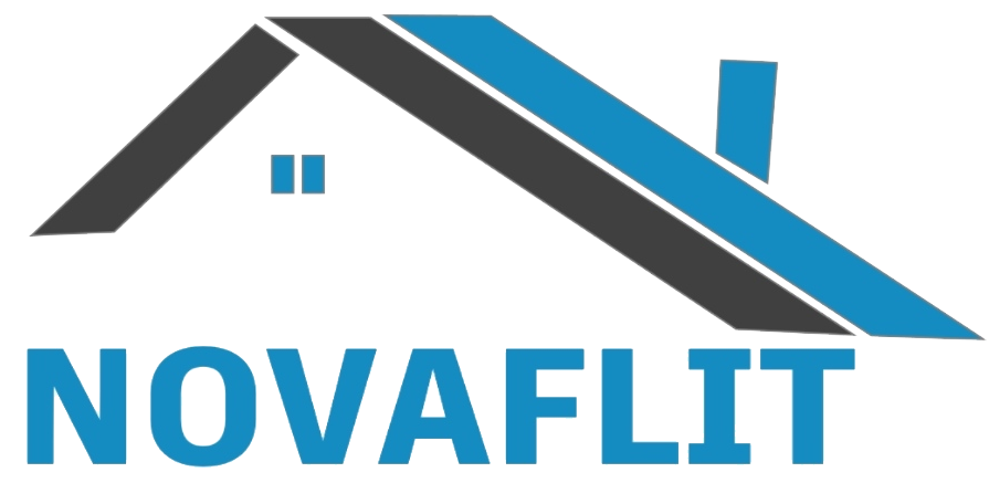 NovaFlit